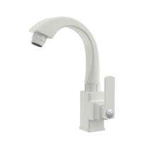 R.N. Swan Neck Faucet RNABP01A10_0