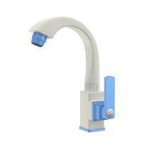 R.N. Swan Neck Faucet RNABP07A10_0