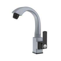 R.N. Swan Neck Faucet RNABP09B10_0