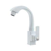 R.N. Swan Neck Faucet RNABP18B10_0