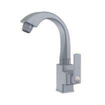 R.N. Swan Neck Faucet RNABP08B10_0