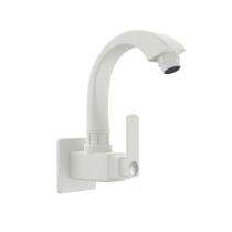 R.N. Sink Cock Faucet RNABP01A09_0