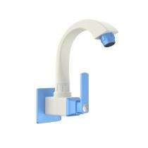 R.N. Sink Cock Faucet RNABP07A09_0