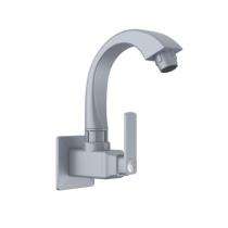 R.N. Sink Cock Faucet RNABP08B09_0