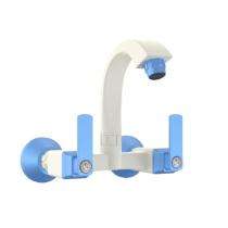 R.N. Sink Mixer Faucet RNABP07A18_0