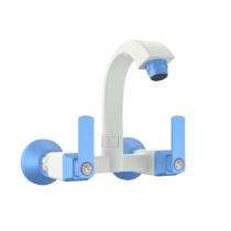 R.N. Sink Mixer Faucet RNABP19A18_0