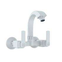 R.N. Sink Mixer Faucet RNABP18B18_0