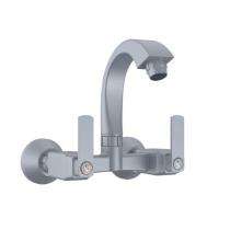 R.N. Sink Mixer Faucet RNABP08B18_0