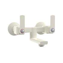 R.N. Wall Mixer Non Telephonic Faucet RNABP05A17_0