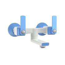 R.N. Wall Mixer Non Telephonic Faucet RNABP19A17_0