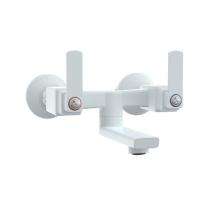 R.N. Wall Mixer Non Telephonic Faucet RNABP18B17_0