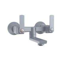 R.N. Wall Mixer Non Telephonic Faucet RNABP08B17_0