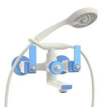 R.N. Wall Mixer with Crutch Faucet RNABP07A12_0