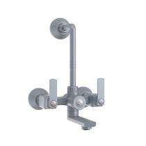 R.N. Wall Mixer with L-Bend Faucet RNABP08B19_0