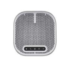 Rocware RM300 5 W Portable Wireless Speaker Bluetooth 5.0 Grey_0