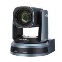 Rocware RC841U Windows Webcam_0