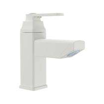 R.N. Pillar Cock Faucet RNABP01A06_0
