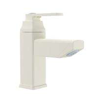 R.N. Pillar Cock Faucet RNABP05A06_0