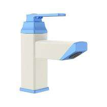 R.N. Pillar Cock Faucet RNABP07A06_0