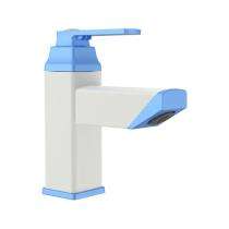 R.N. Pillar Cock Faucet RNABP19A06_0