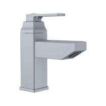 R.N. Pillar Cock Faucet RNABP08B06_0