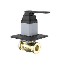 R.N. 15 mm Concealed Stop Cock Faucet RNABP09B04_0