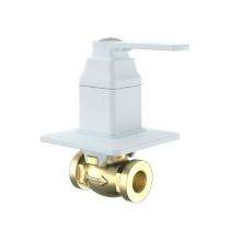 R.N. 15 mm Concealed Stop Cock Faucet RNABP18B04_0