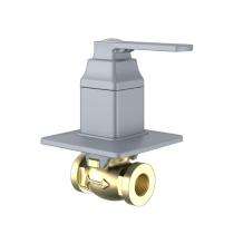 R.N. 15 mm Concealed Stop Cock Faucet RNABP08B04_0