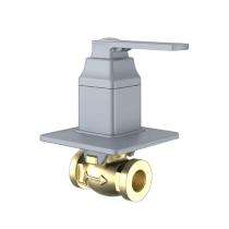 R.N. 20 mm Concealed Stop Cock Faucet RNABP08B05_0