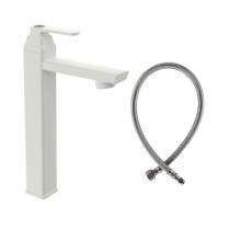 R.N. Pillar Cock Tall Body 12 inch Faucet RNABP01A29_0