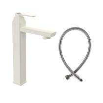 R.N. Pillar Cock Tall Body 12 inch Faucet RNABP05A29_0