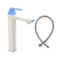 R.N. Pillar Cock Tall Body 12 inch Faucet RNABP07A29_0