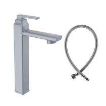 R.N. Pillar Cock Tall Body 12 inch Faucet RNABP08B29_0