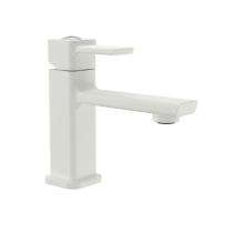 R.N. Single Lever Basin Mixer Faucet RNABP01A07_0
