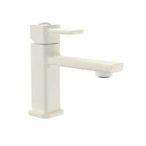 R.N. Single Lever Basin Mixer Faucet RNABP05A07_0