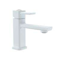 R.N. Single Lever Basin Mixer Faucet RNABP18B07_0