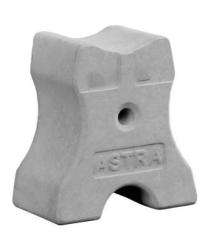 Astra RCC Pyramid Cover Blocks 60 mm_0