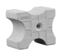 Astra RCC Multi Cover Cover Blocks 20 mm_0