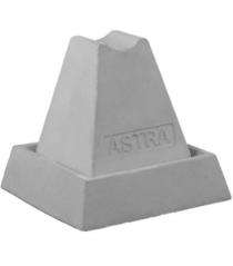 Astra RCC Pyramid Cover Blocks 75 mm_0