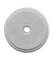 Astra RCC Round Cover Blocks 80 mm_0