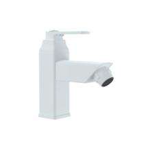 R.N. Pillar Cock Faucet RNABH18B06_0