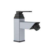 R.N. Pillar Cock Faucet RNABH09B06_0