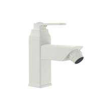 R.N. Pillar Cock Faucet RNABH01A06_0