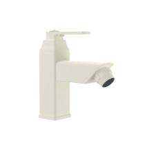 R.N. Pillar Cock Faucet RNABH05A06_0