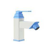 R.N. Pillar Cock Faucet RNABH19A06_0