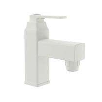 R.N. Pillar Cock Faucet RNABH01A38_0