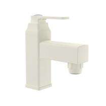 R.N. Pillar Cock Faucet RNABH05A38_0