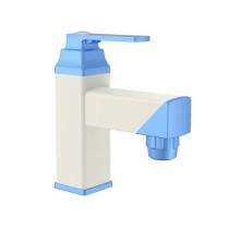 R.N. Pillar Cock Faucet RNABH07A38_0
