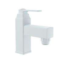 R.N. Pillar Cock Faucet RNABH18B38_0