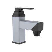 R.N. Pillar Cock Faucet RNABH09B38_0